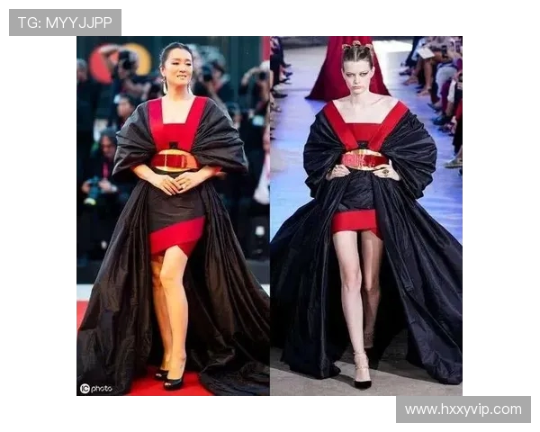 库尼亚街头秀炸裂！1 米 83 锋霸身材与球技齐飞，这操作太秀了(1)