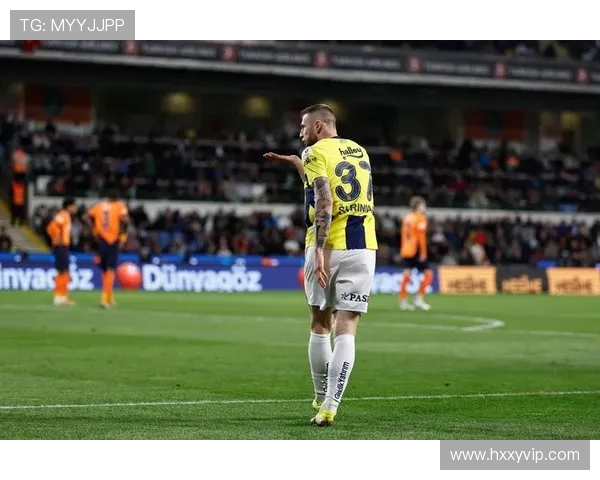 水爷再演头球杀！39 岁拉莫斯复刻欧冠经典，蒙特雷 1-1 逼平国米