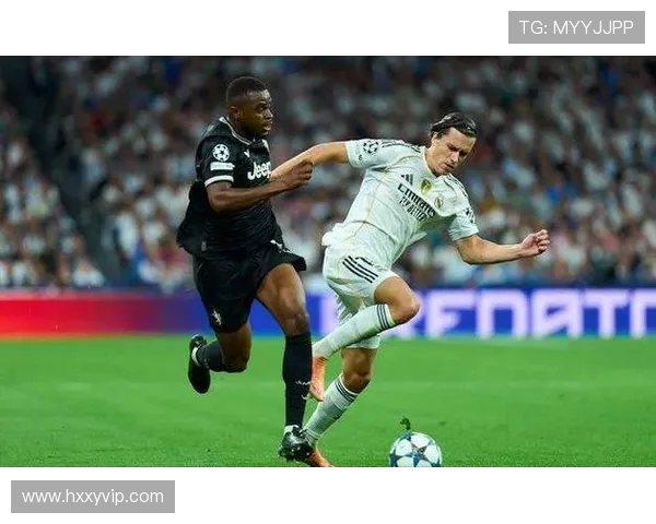 热刺纽卡争卡卢卢：尤文 3000 万欧 + 可放行