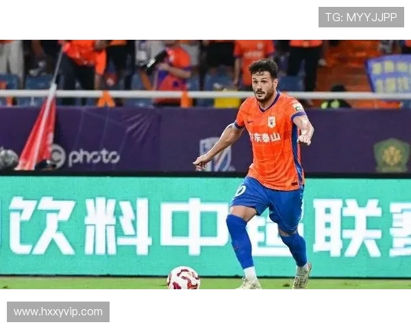 瓦神破荒！卡扎伊什维利单刀破门 23 球领跑