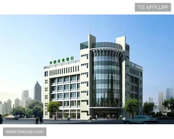 秀我中国丨天津 PB 潮：跑道上的突破与发展中的跃升