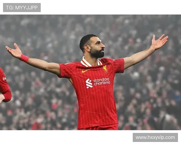 索博晒健身照 “挑衅” 萨拉赫：埃及法老，训练馆里找不到你！(3)