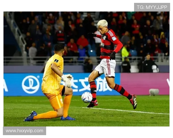 罗马诺确认：泽尼特 2500 万欧激活解约条款签下弗拉门戈队长热尔松