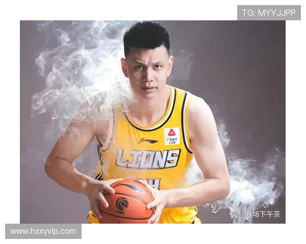 许钟豪铁山靠致亚洲第一后卫报销，CBA 恶汉再引国际争议(1)